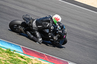 Slovakia-Ring;event-digital-images;motorbikes;no-limits;peter-wileman-photography;trackday;trackday-digital-images